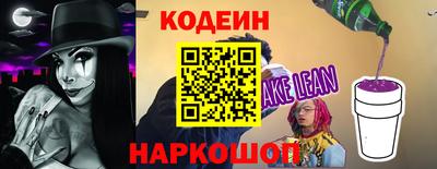 твердый Среднеуральск