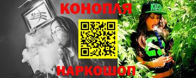 твердый Среднеуральск